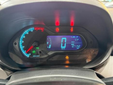 CHEVROLET Prisma 1.4 4P LTZ FLEX, Foto 7