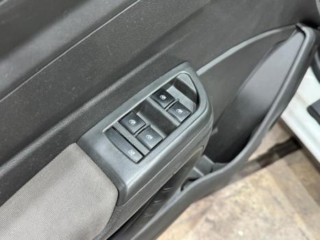 CHEVROLET Prisma 1.4 4P LTZ FLEX, Foto 8
