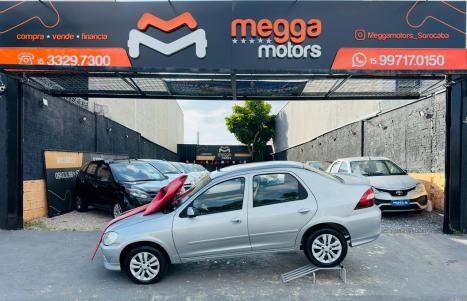 CHEVROLET Prisma 1.4 4P MAXX FLEX, Foto 1