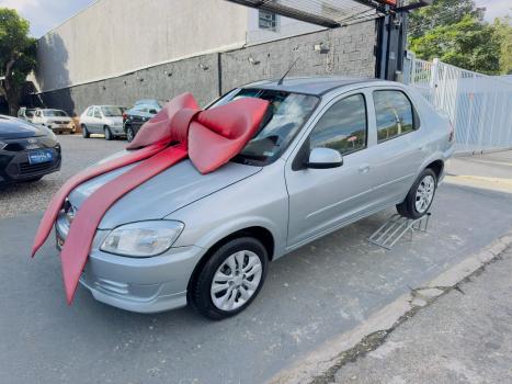 CHEVROLET Prisma 1.4 4P MAXX FLEX, Foto 2