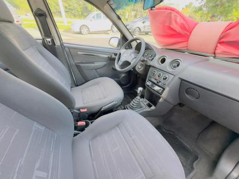 CHEVROLET Prisma 1.4 4P MAXX FLEX, Foto 11