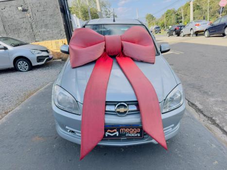 CHEVROLET Prisma 1.4 4P MAXX FLEX, Foto 15