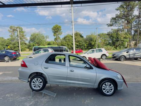 CHEVROLET Prisma 1.4 4P MAXX FLEX, Foto 17
