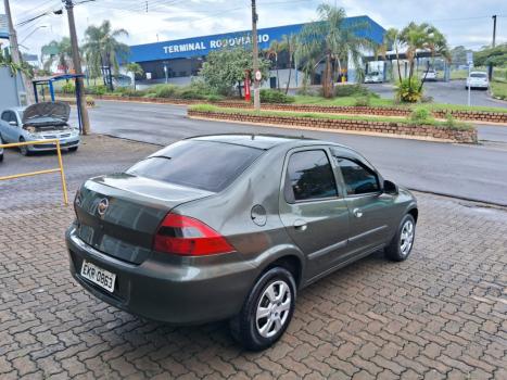CHEVROLET Prisma 1.4 4P MAXX FLEX, Foto 7