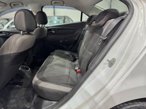 CHEVROLET Prisma 1.4 4P LTZ FLEX, Foto 4