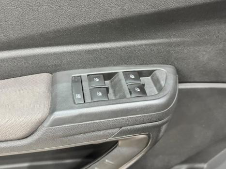 CHEVROLET Prisma 1.4 4P LTZ FLEX, Foto 7
