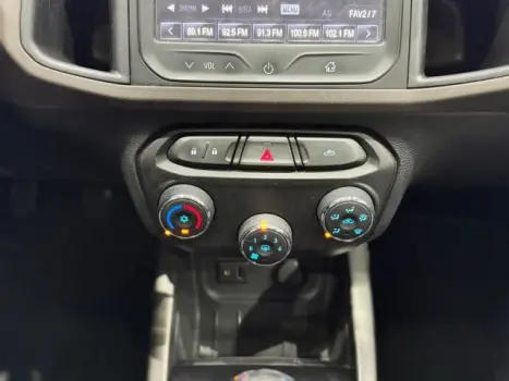 CHEVROLET Prisma 1.4 4P LTZ FLEX, Foto 10