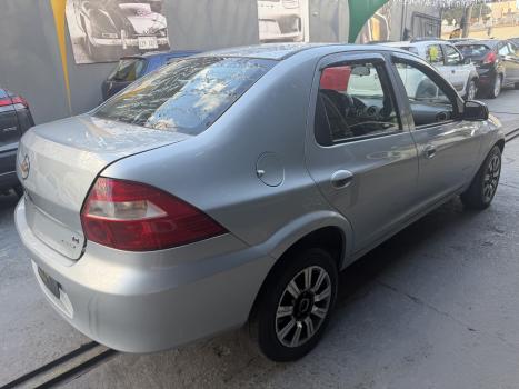 CHEVROLET Prisma 1.4 4P MAXX FLEX, Foto 4