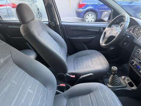 CHEVROLET Prisma 1.4 4P MAXX FLEX, Foto 6