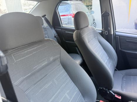 CHEVROLET Prisma 1.4 4P MAXX FLEX, Foto 7