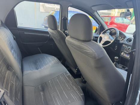 CHEVROLET Prisma 1.4 4P MAXX FLEX, Foto 8