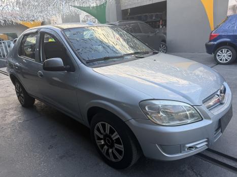 CHEVROLET Prisma 1.4 4P MAXX FLEX, Foto 10