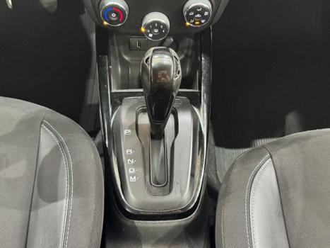 CHEVROLET Prisma 1.4 4P LT FLEX AUTOM�TICO, Foto 8