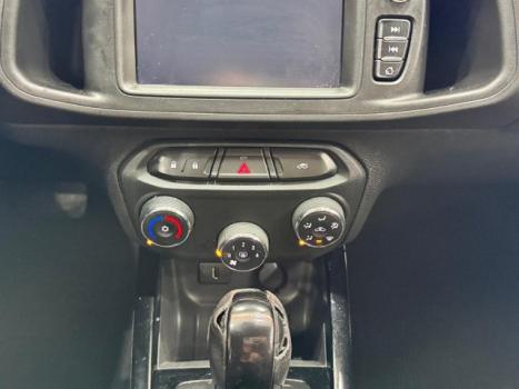 CHEVROLET Prisma 1.4 4P LT FLEX AUTOM�TICO, Foto 11