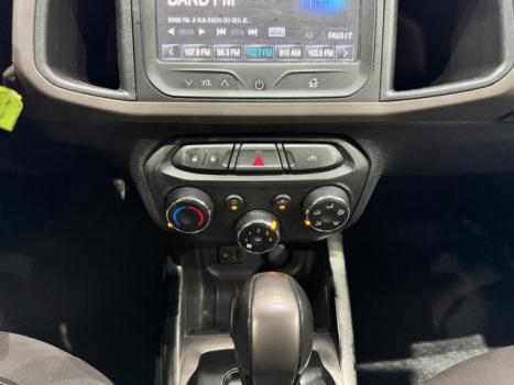 CHEVROLET Prisma 1.4 4P LT FLEX AUTOM�TICO, Foto 10