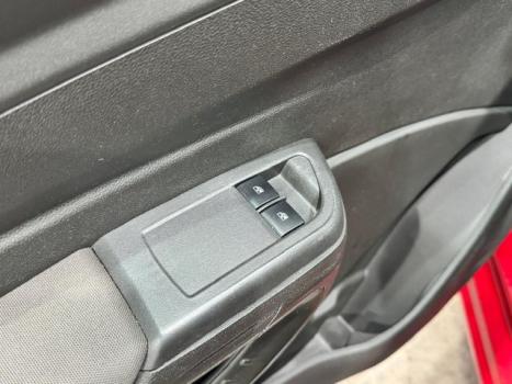 CHEVROLET Prisma 1.4 4P LT FLEX AUTOM�TICO, Foto 15