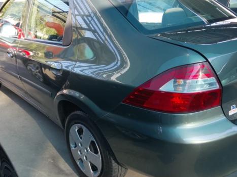 CHEVROLET Prisma 1.4 4P MAXX FLEX, Foto 2