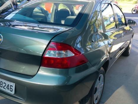 CHEVROLET Prisma 1.4 4P MAXX FLEX, Foto 3