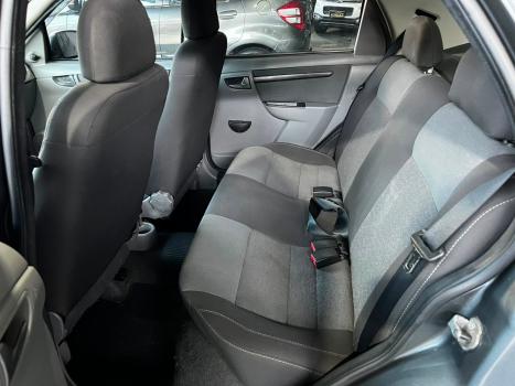 CHEVROLET Prisma 1.4 4P LT FLEX, Foto 7