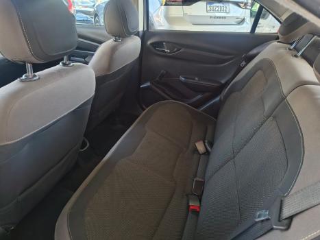 CHEVROLET Prisma 1.4 4P LT FLEX, Foto 21