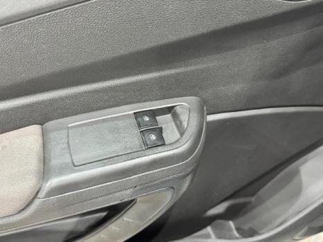 CHEVROLET Prisma 1.4 4P LT FLEX AUTOM�TICO, Foto 6