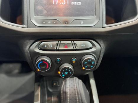 CHEVROLET Prisma 1.4 4P LT FLEX AUTOM�TICO, Foto 9