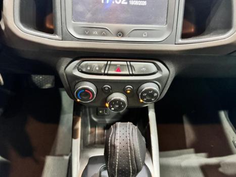 CHEVROLET Prisma 1.4 4P LT FLEX AUTOM�TICO, Foto 14