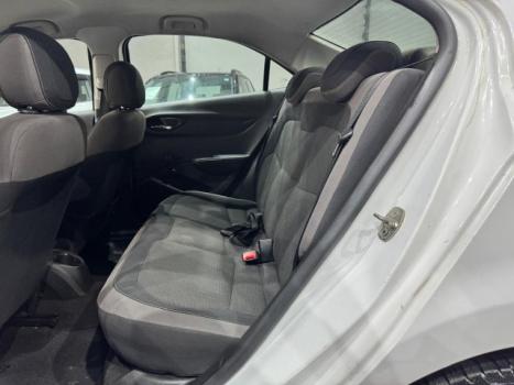 CHEVROLET Prisma 1.4 4P LT FLEX AUTOM�TICO, Foto 18