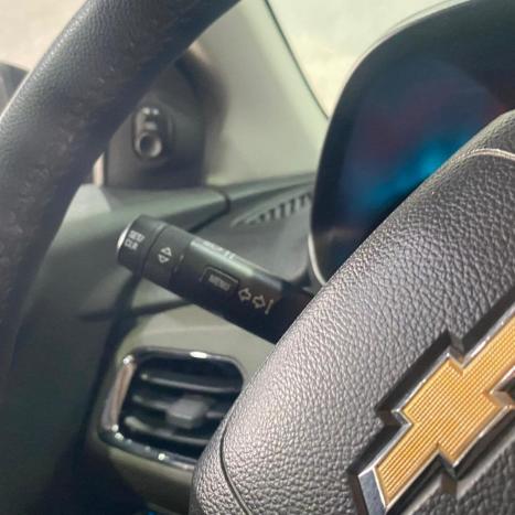 CHEVROLET Prisma 1.4 4P LTZ FLEX, Foto 16