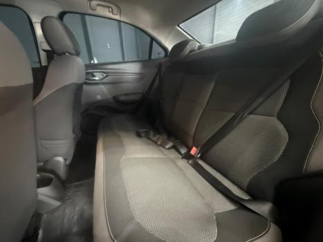 CHEVROLET Prisma 1.4 4P LT FLEX, Foto 10