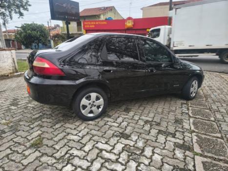 CHEVROLET Prisma 1.4 4P MAXX FLEX, Foto 3