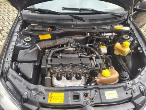 CHEVROLET Prisma 1.4 4P MAXX FLEX, Foto 4