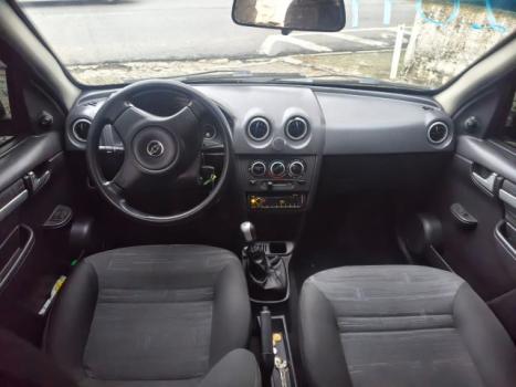 CHEVROLET Prisma 1.4 4P MAXX FLEX, Foto 5