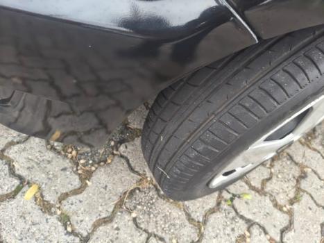 CHEVROLET Prisma 1.4 4P MAXX FLEX, Foto 6