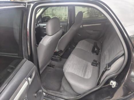 CHEVROLET Prisma 1.4 4P MAXX FLEX, Foto 7