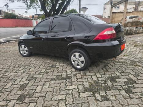CHEVROLET Prisma 1.4 4P MAXX FLEX, Foto 9