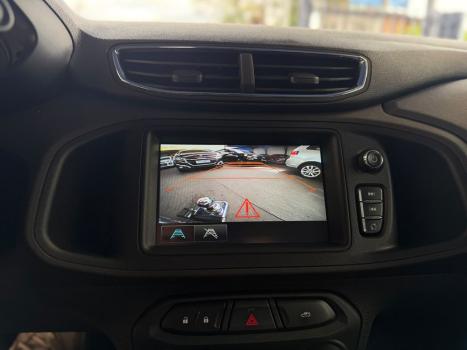 CHEVROLET Prisma 1.4 4P LTZ  AUTOMÁTICO, Foto 8