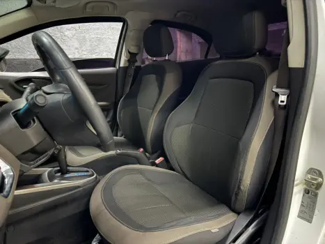 CHEVROLET Prisma , Foto 10