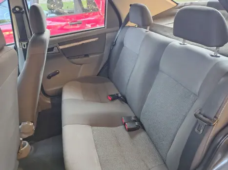 CHEVROLET Prisma , Foto 5