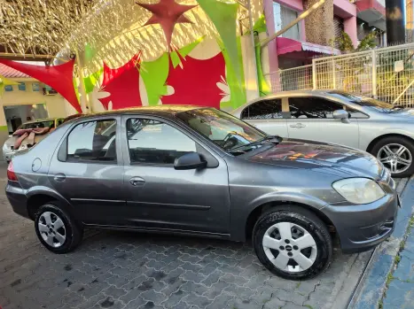 CHEVROLET Prisma , Foto 7