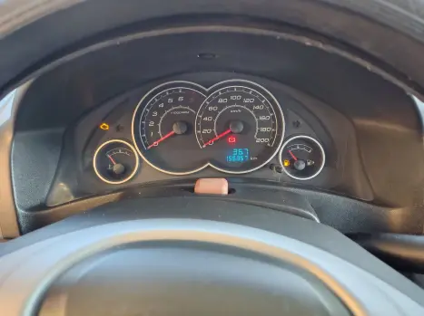 CHEVROLET Prisma , Foto 9