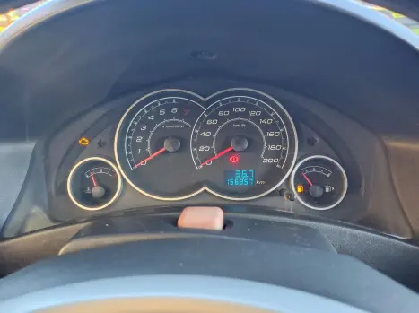 CHEVROLET Prisma , Foto 14