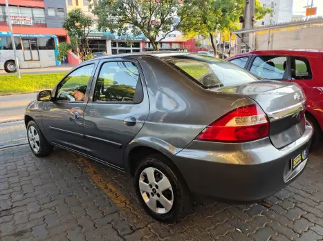 CHEVROLET Prisma , Foto 15