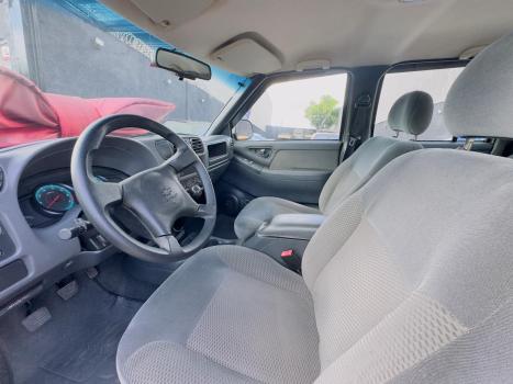 CHEVROLET S10 2.4 ADVANTAGE CABINE DUPLA, Foto 12