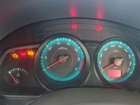 CHEVROLET S10 2.4 ADVANTAGE CABINE DUPLA, Foto 2