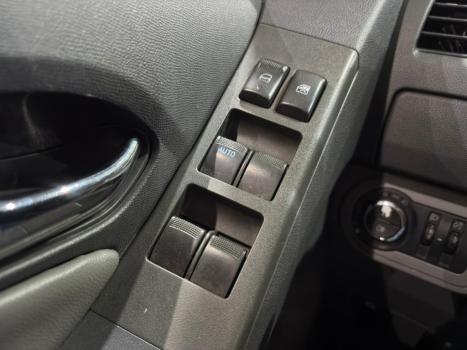 CHEVROLET S10 2.4 FLEX LTZ CABINE DUPLA, Foto 15