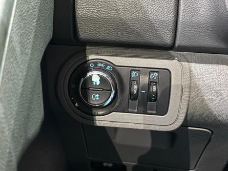 CHEVROLET S10 2.4 FLEX LTZ CABINE DUPLA, Foto 16