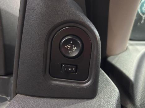 CHEVROLET S10 2.4 FLEX LTZ CABINE DUPLA, Foto 17