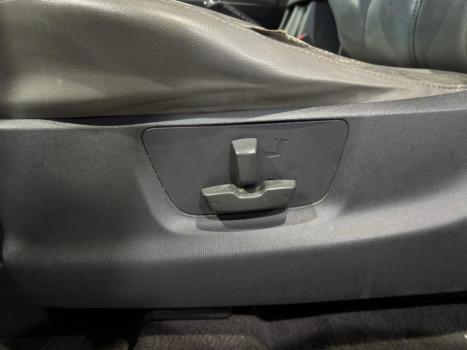 CHEVROLET S10 2.4 FLEX LTZ CABINE DUPLA, Foto 18