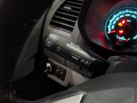 CHEVROLET S10 2.4 FLEX LTZ CABINE DUPLA, Foto 19